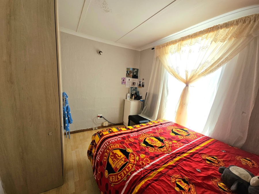 3 Bedroom Property for Sale in Portlands Western Cape